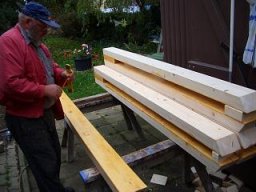 ortsschilder_04