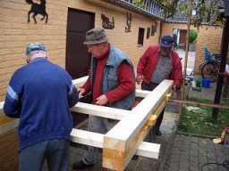 ortsschilder_05