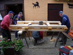 ortsschilder_08
