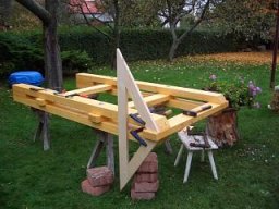 ortsschilder_16