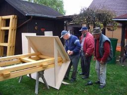 ortsschilder_17