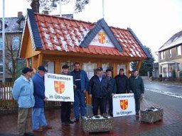ortsschilder_39