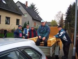 ortsschilder_41