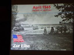 zeitzeugen_13
