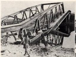 zeitzeugen_18