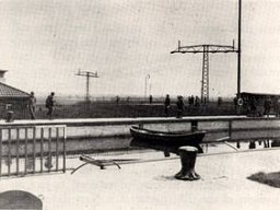 zeitzeugen_19