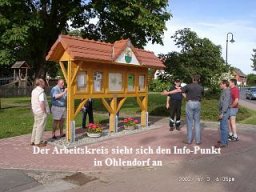 i-punkt-03