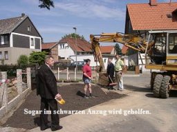 i-punkt-08
