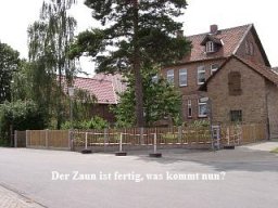 i-punkt-21