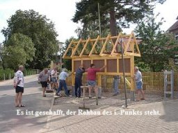 i-punkt-38