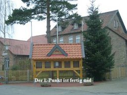 i-punkt-66