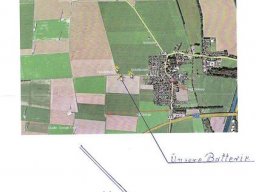 duesenjaeger_03