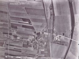 duesenjaeger_04