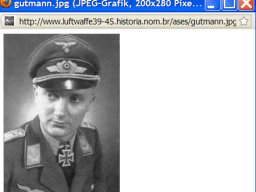 duesenjaeger_06