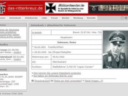 duesenjaeger_07