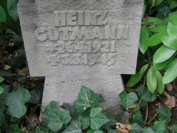 duesenjaeger_09