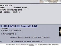 duesenjaeger_10