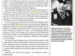 duesenjaeger_11