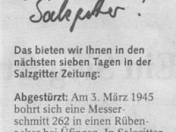 duesenjaeger_12