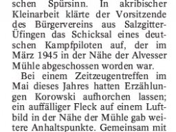 duesenjaeger_13