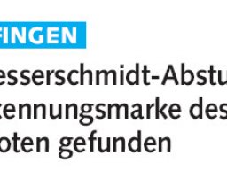duesenjaeger_29