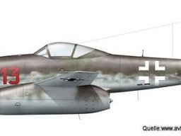 duesenjaeger_31